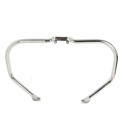 Voodoo Cycle House Custom Highway Crash Bar For Indian 2014-2022 Chief Classic Roadmaster Chieftain Limited Springfield
