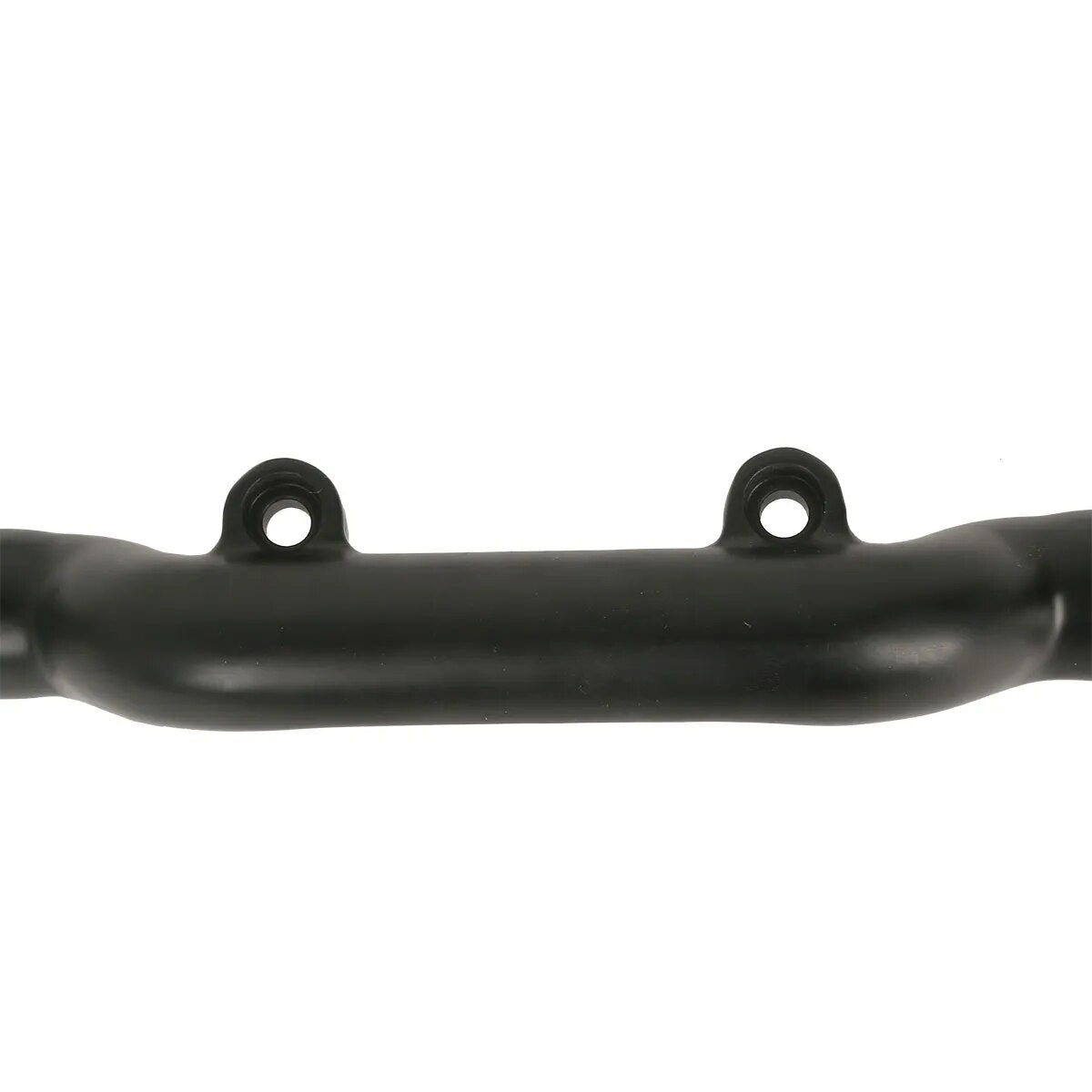 Voodoo Cycle House Custom Highway Crash Bar For Indian 2014-2022 Chief Classic Roadmaster Chieftain Limited Springfield