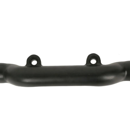 Voodoo Cycle House Custom Highway Crash Bar For Indian 2014-2022 Chief Classic Roadmaster Chieftain Limited Springfield