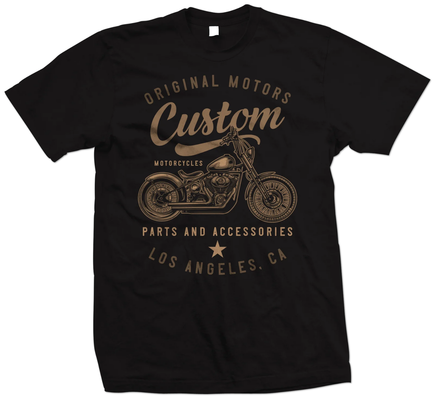VOODOO CYCLE HOUSE Biker Men Women Cotton Assorted T-Shirts Motorcycle Cafe Racer Chopper Classic Big Size Tee New Arrival Motorcycle Top S-4XL