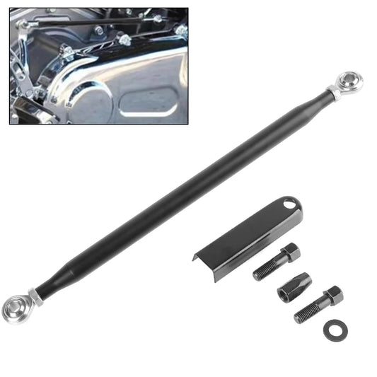 Voodoo Cycle House Custom Motorcycle Gear Lever Shift Linkage for Various Harley Davidson  Models