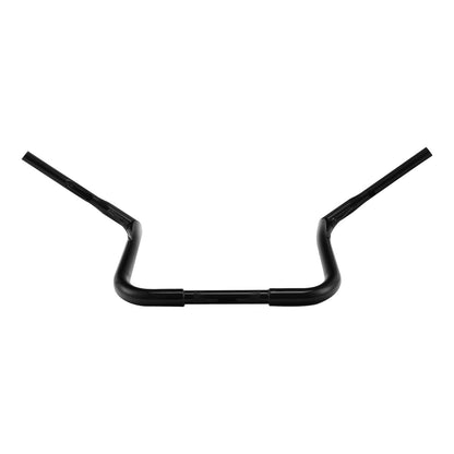 Voodoo Cycle House Custom Ape Hanger Handlebars For Various Harley-Davidson Models