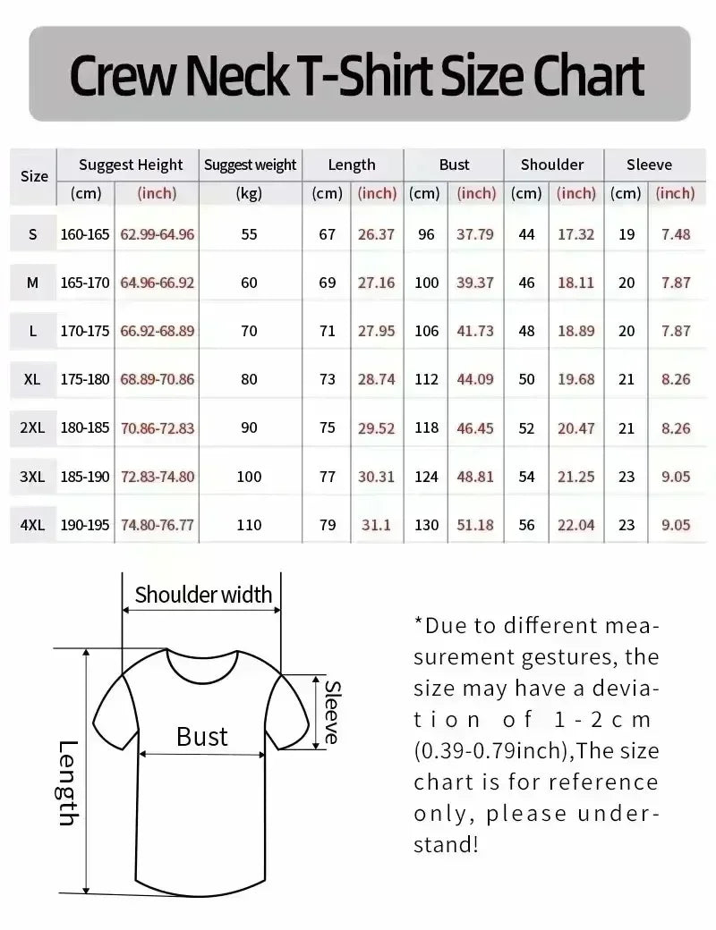VOODOO CYCLE HOUSE Biker Men Women Cotton Assorted T-Shirts Motorcycle Cafe Racer Chopper Classic Big Size Tee New Arrival Motorcycle Top S-4XL