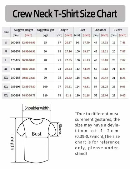 VOODOO CYCLE HOUSE Biker Men Women Cotton Assorted T-Shirts Motorcycle Cafe Racer Chopper Classic Big Size Tee New Arrival Motorcycle Top S-4XL