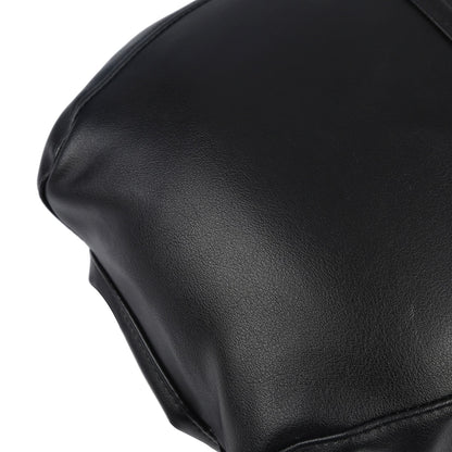 Voodoo Cycle House Gas Tank Bra For Harley-Davidson Dyna Fat Bob FXDF FXDWG FXDB 2004-2017 Street Bob Wide Super Glide