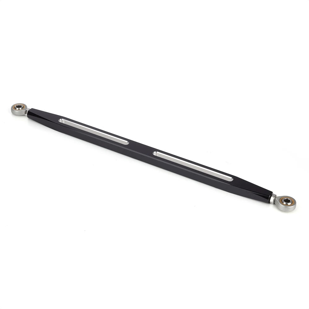 Voodoo Cycle House Custom Shift Linkage For Indian Scout Bobber Scout Sixty 2015-2024