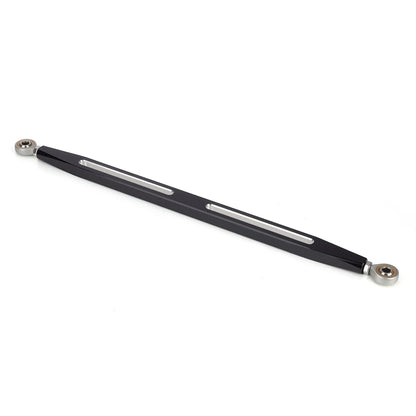Voodoo Cycle House Custom Shift Linkage For Indian Scout Bobber Scout Sixty 2015-2024