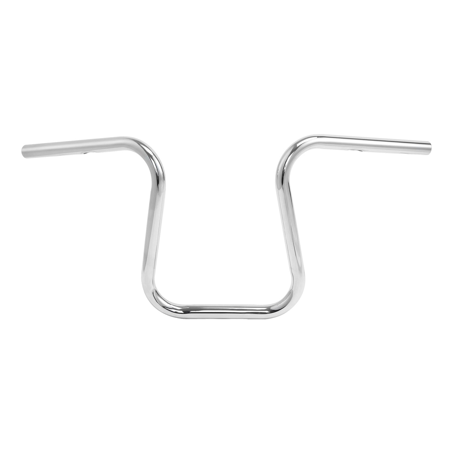 Voodoo Cycle House Custom Ape Hanger Handlebars For Various Harley-Davidson Models