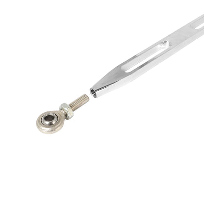 Voodoo Cycle House Custom Shift Linkage For Harley Davidson