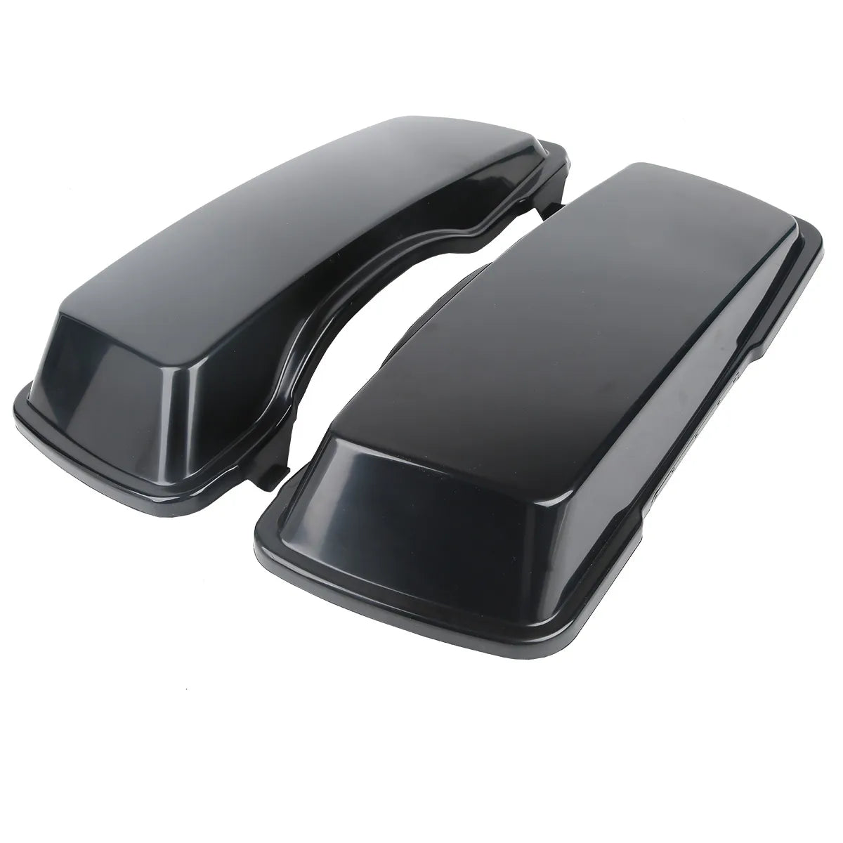 Saddlebag lids hotsell