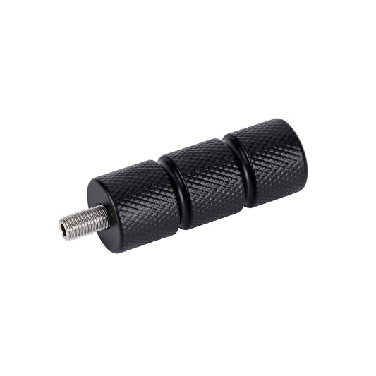 Voodoo Cycle House Custom Gear Shift Peg for Harley Dyna Sportster Softail Fatboy  Bob Street Glide Road Glide Touring