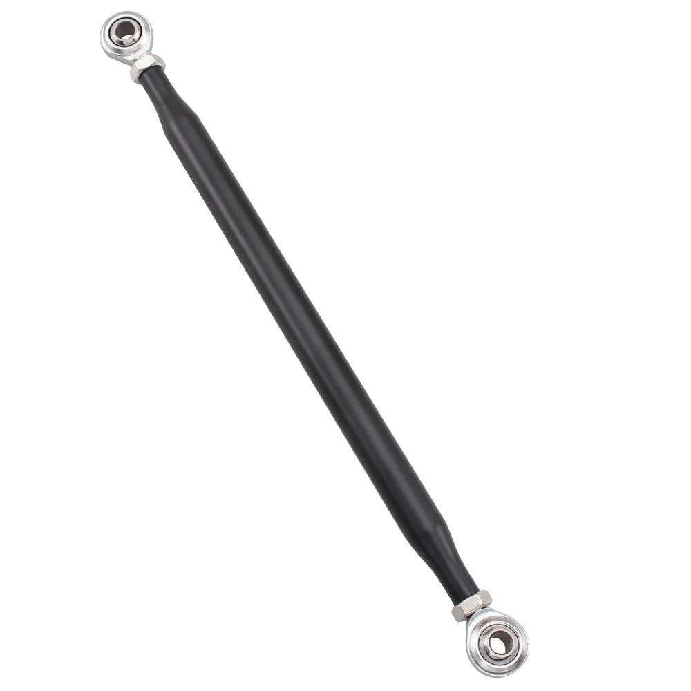 Voodoo Cycle House Custom Shift Linkage For Harley Touring Road King Electra Street Glide Softail Fatboy