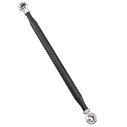Voodoo Cycle House Custom Shift Linkage For Harley Touring Road King Electra Street Glide Softail Fatboy