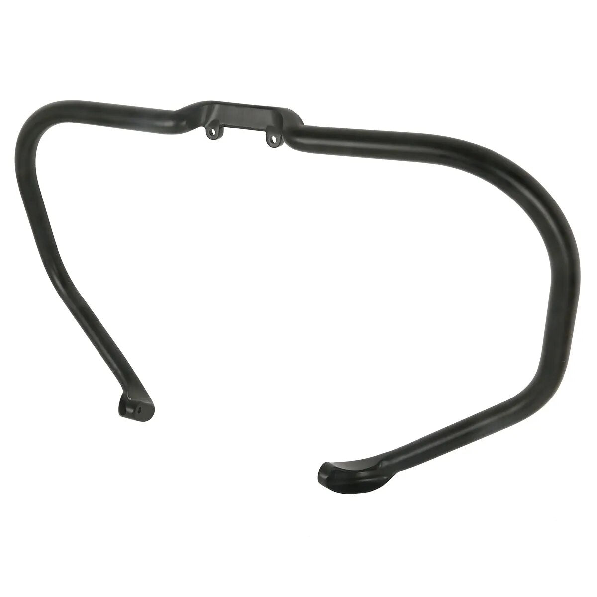 Voodoo Cycle House Custom Highway Crash Bar For Indian 2014-2022 Chief Classic Roadmaster Chieftain Limited Springfield