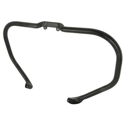 Voodoo Cycle House Custom Highway Crash Bar For Indian 2014-2022 Chief Classic Roadmaster Chieftain Limited Springfield