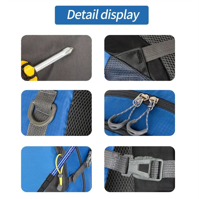 Indian FTR 1200 S FTR1200 Carbon / Rally Chief VINTAGE Scout Racing travel Men waterproof Backpack Bag Motorcycle Gift