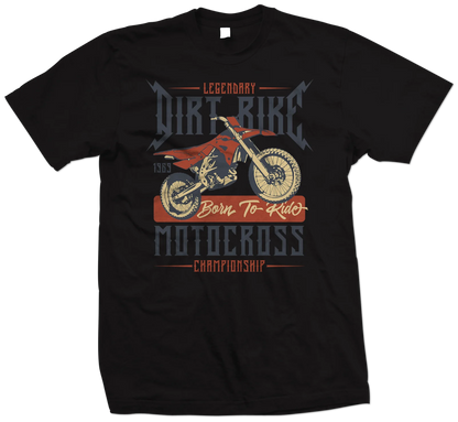 VOODOO CYCLE HOUSE Biker Men Women Cotton Assorted T-Shirts Motorcycle Cafe Racer Chopper Classic Big Size Tee New Arrival Motorcycle Top S-4XL