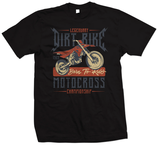 VOODOO CYCLE HOUSE Biker Men Women Cotton Assorted T-Shirts Motorcycle Cafe Racer Chopper Classic Big Size Tee New Arrival Motorcycle Top S-4XL