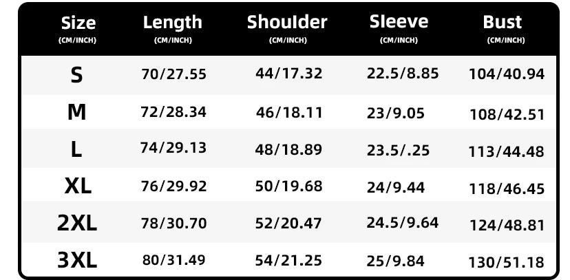 VOODOO MACHINE CO.  New Retro Motorcycle Pattern Printed Men's T-shirt Summer Breathable Sweat Absorbent Loose Crew Neck Pullover Tops Men's Clothing
