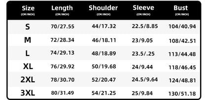 VOODOO MACHINE CO.  New Retro Motorcycle Pattern Printed Men's T-shirt Summer Breathable Sweat Absorbent Loose Crew Neck Pullover Tops Men's Clothing