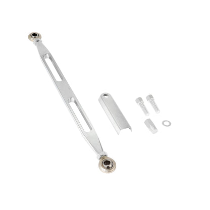 Voodoo Cycle House Custom Shift Linkage For Harley Davidson