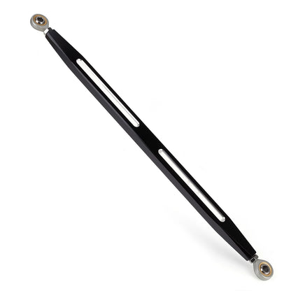 Voodoo Cycle House Custom Shift Linkage For Indian Scout Bobber Scout Sixty 2015-2024