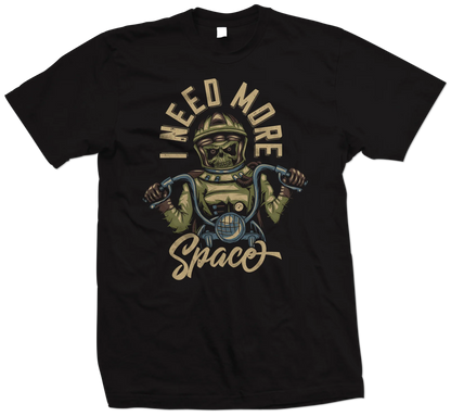 VOODOO CYCLE HOUSE Biker Men Women Cotton Assorted T-Shirts Motorcycle Cafe Racer Chopper Classic Big Size Tee New Arrival Motorcycle Top S-4XL