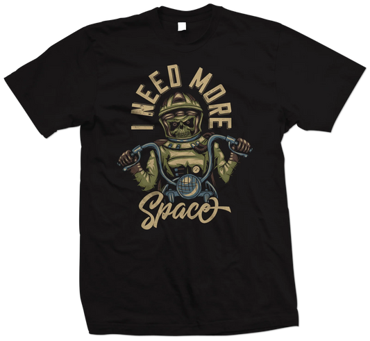 VOODOO CYCLE HOUSE Biker Men Women Cotton Assorted T-Shirts Motorcycle Cafe Racer Chopper Classic Big Size Tee New Arrival Motorcycle Top S-4XL