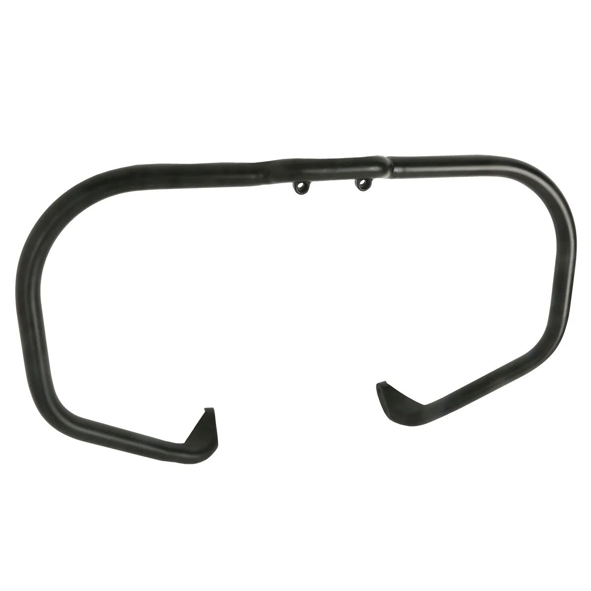 Voodoo Cycle House Custom Highway Crash Bar For Indian 2014-2022 Chief Classic Roadmaster Chieftain Limited Springfield