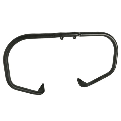 Voodoo Cycle House Custom Highway Crash Bar For Indian 2014-2022 Chief Classic Roadmaster Chieftain Limited Springfield