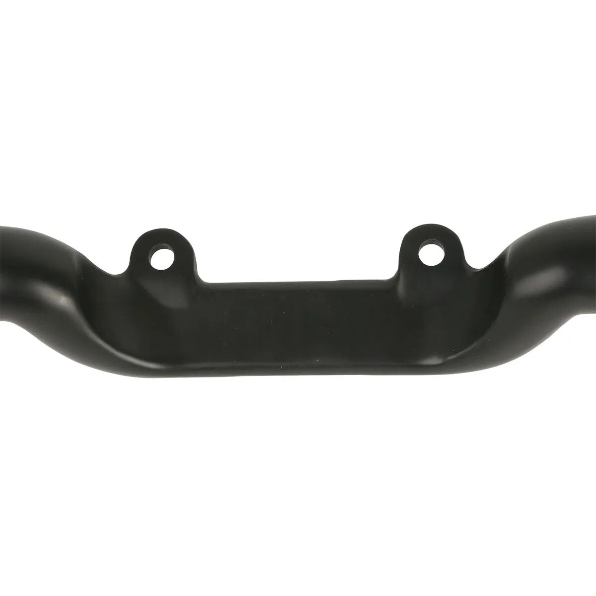 Voodoo Cycle House Custom Highway Crash Bar For Indian 2014-2022 Chief Classic Roadmaster Chieftain Limited Springfield