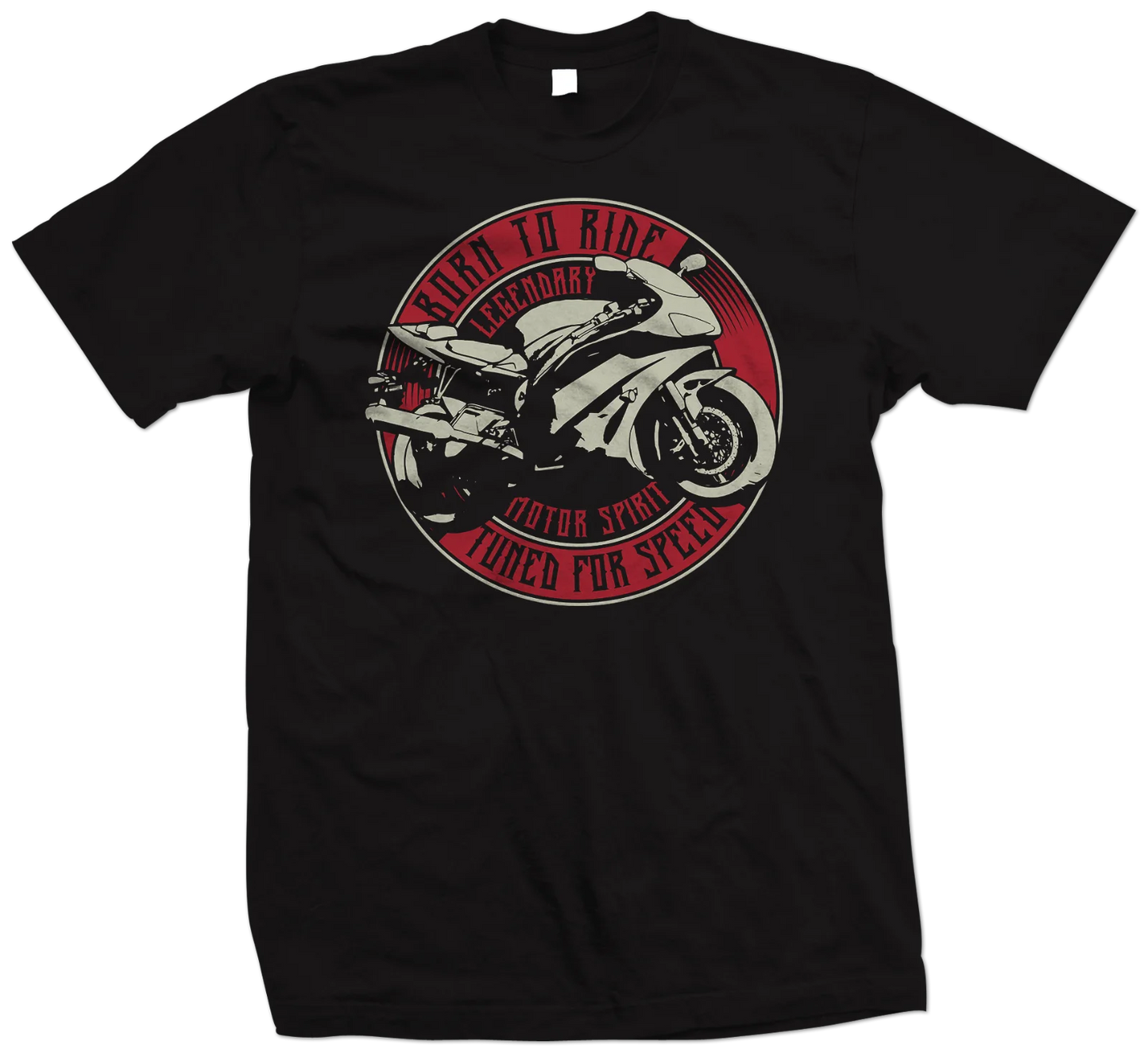 VOODOO CYCLE HOUSE Biker Men Women Cotton Assorted T-Shirts Motorcycle Cafe Racer Chopper Classic Big Size Tee New Arrival Motorcycle Top S-4XL