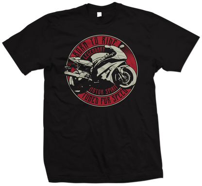 VOODOO CYCLE HOUSE Biker Men Women Cotton Assorted T-Shirts Motorcycle Cafe Racer Chopper Classic Big Size Tee New Arrival Motorcycle Top S-4XL