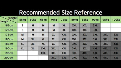 VOODOO CYCLE HOUSE Men's Women's Spring Summer Large Short-sleeved Cotton T-shirt Rock American Retro Harley Motorcycle Print Loose Top