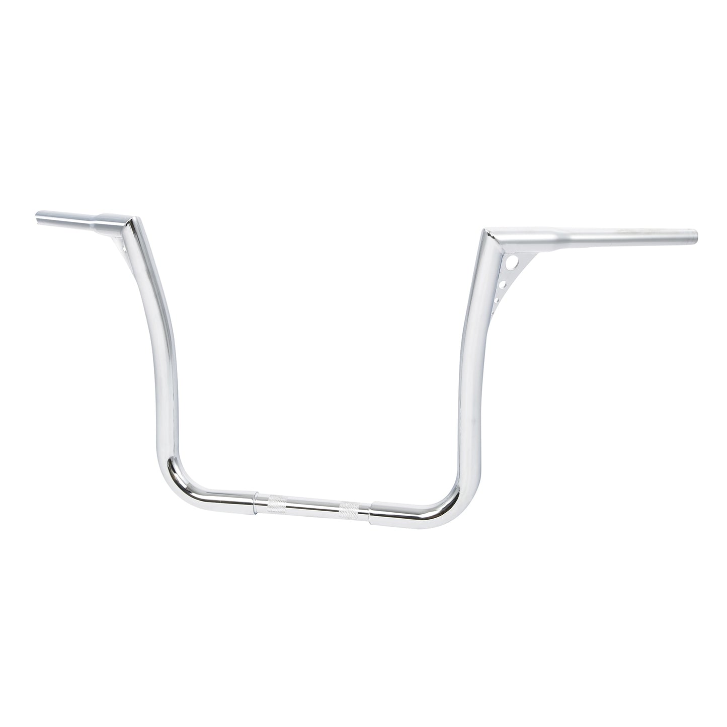 Voodoo Cycle House Custom Ape Hanger Handlebars For Various Harley-Davidson Models