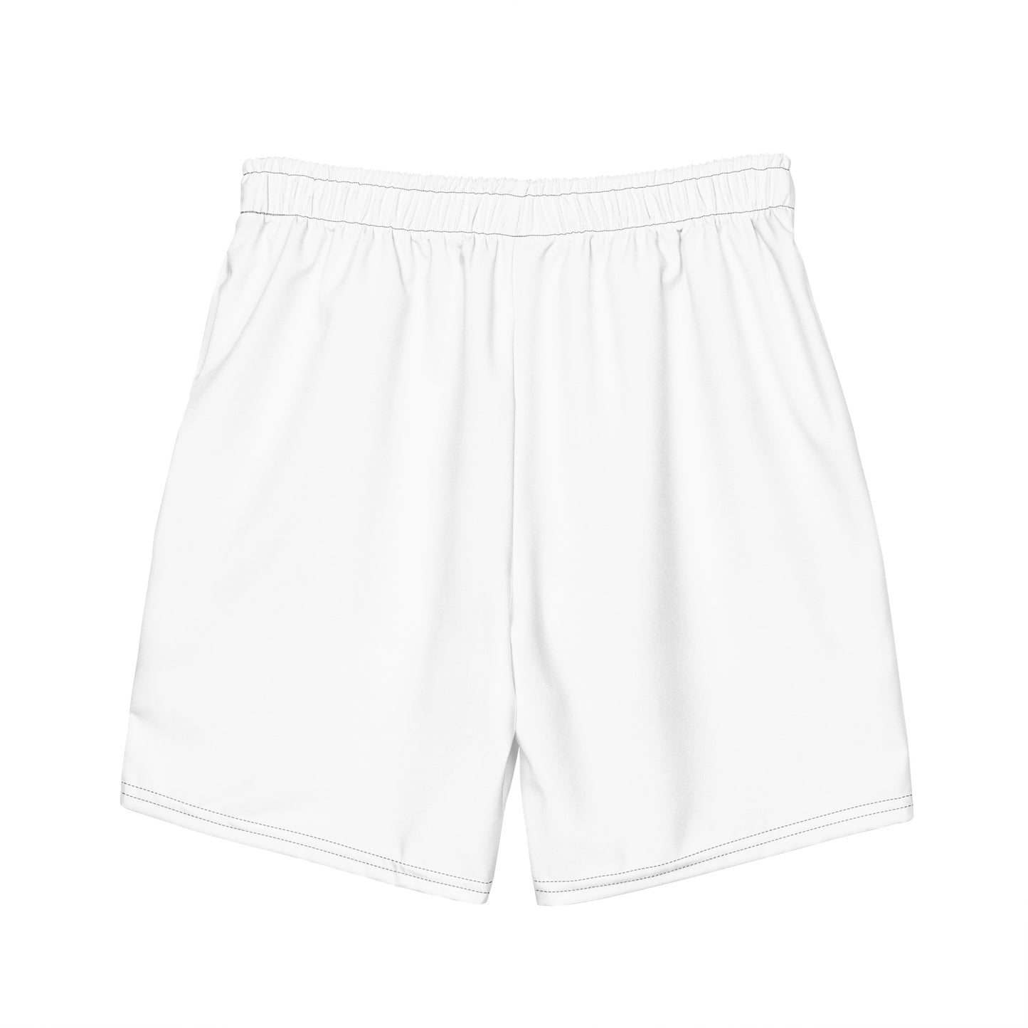 VOODOO MACHINE CO. Men's swim trunks