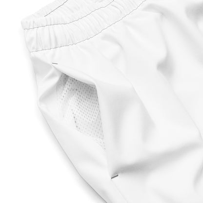 VOODOO MACHINE CO. Men's swim trunks