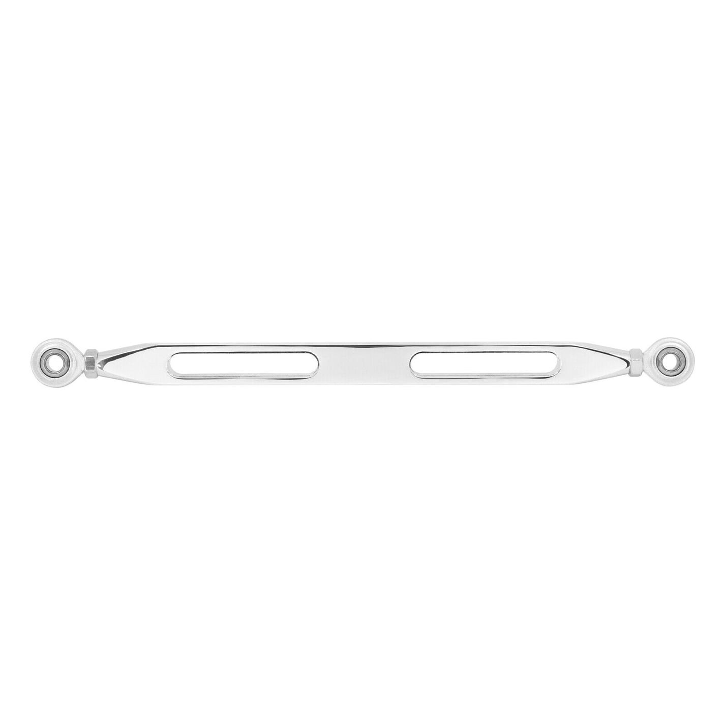 Custom Chrome Harley-Davidson Shift Linkage – Voodoo Cycle House LLC