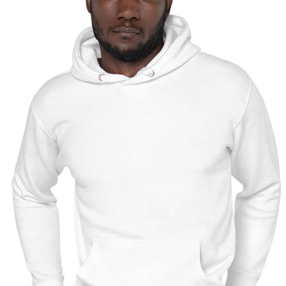 CHEVELLE Unisex Hoodie