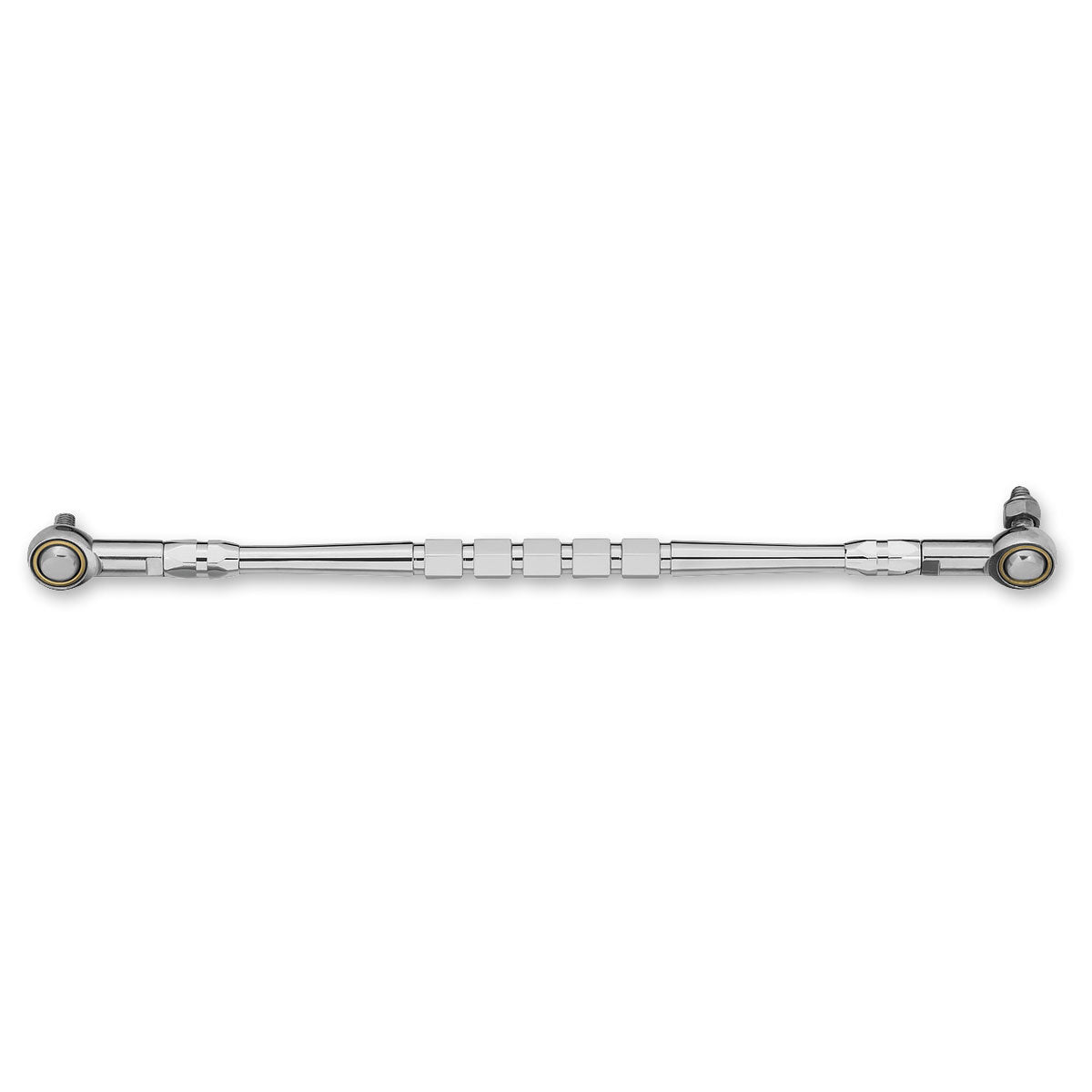 Custom Chrome Harley-Davidson Shift Linkage