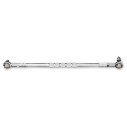 Custom Chrome Harley-Davidson Shift Linkage