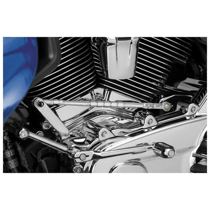 Custom Chrome Harley-Davidson Shift Linkage