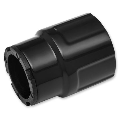 Black Harley-Davidson Heel Shift Eliminator