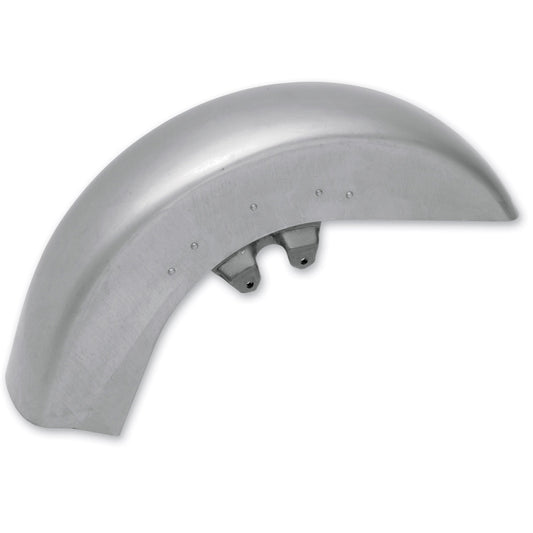 Harley-Davison FL Touring Style Front Fender