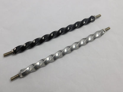 Voodoo Cycle House-Hell Bent Series II-Custom Shift Linkage 16-1/8"