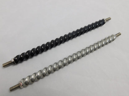 Voodoo Cycle House-Hell Bent Series III-Custom Shift Linkage 11-1/8"