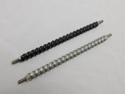 Voodoo Cycle House-Hell Bent Series III-Custom Shift Linkage 13-1/8"