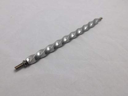 Voodoo Cycle House-Hell Bent Series II-Custom Shift Linkage 11-1/8"