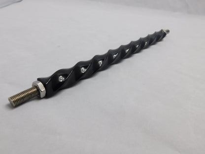 Voodoo Cycle House-Hell Bent Series II-Custom Shift Linkage 16-1/8"
