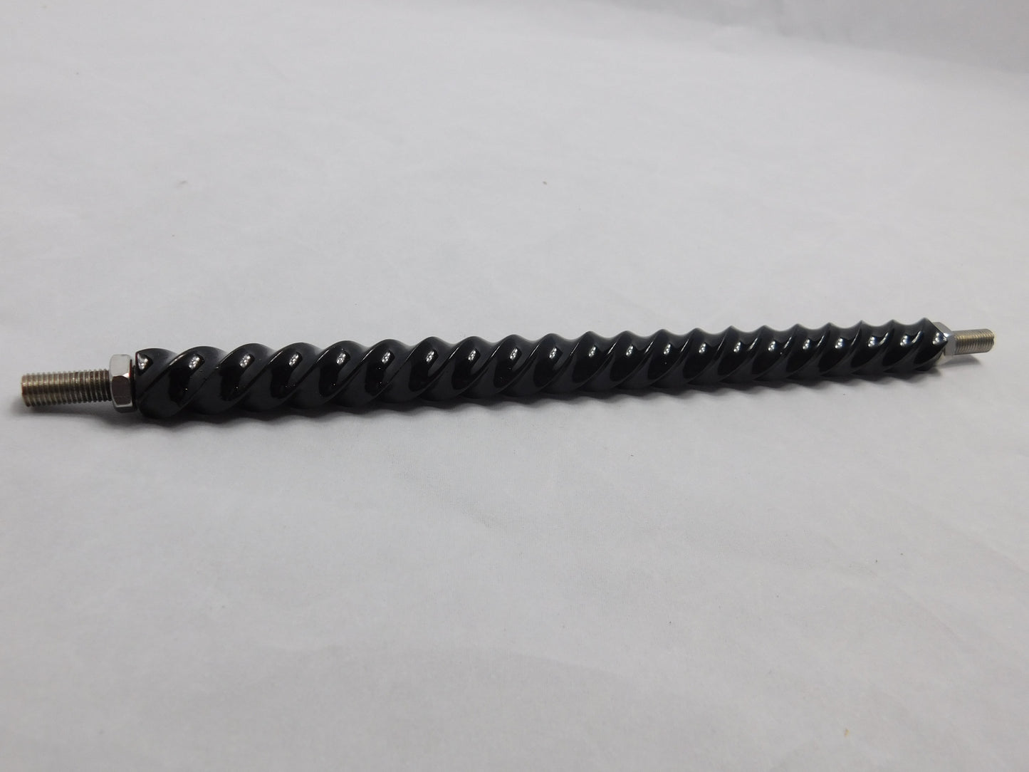 Voodoo Cycle House-Hell Bent Series III-Custom Shift Linkage 16-1/8"